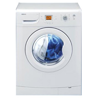 BEKO WMD 75100